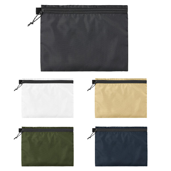 ��åץ��ȥåץե�åȥݡ���(M)