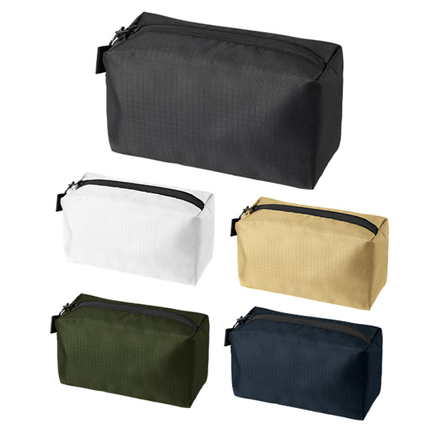 ��åץ��ȥåץ��������ݡ���(M)