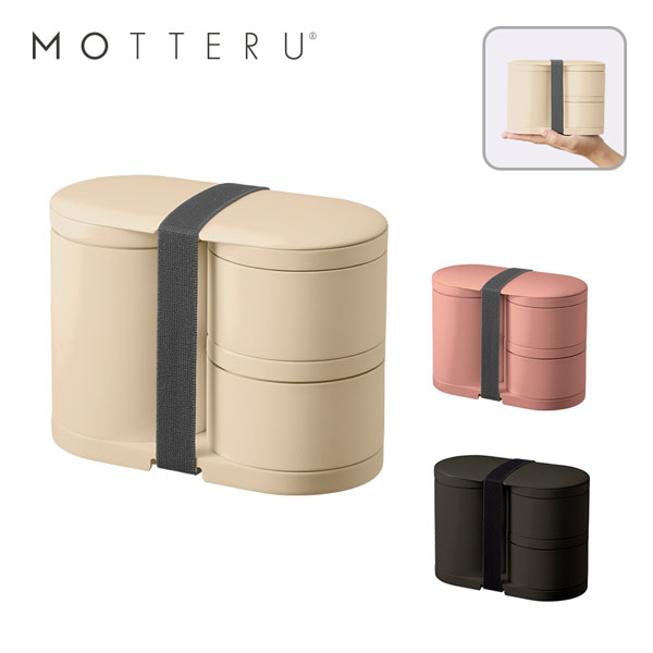 MOTTERU ⤪Ȣ