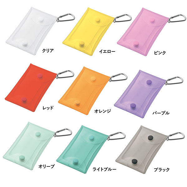 ���ꥢ�ޥ��������