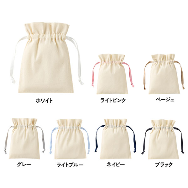 ���åȥ󥫥顼��ܥ����(S)