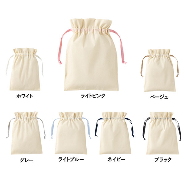 ���åȥ󥫥顼��ܥ����(M)