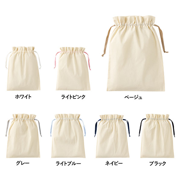 ���åȥ󥫥顼��ܥ����(L)