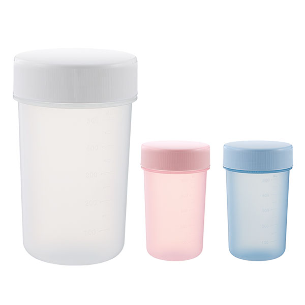 �������ե���ץ륷���������ܥȥ�680ml