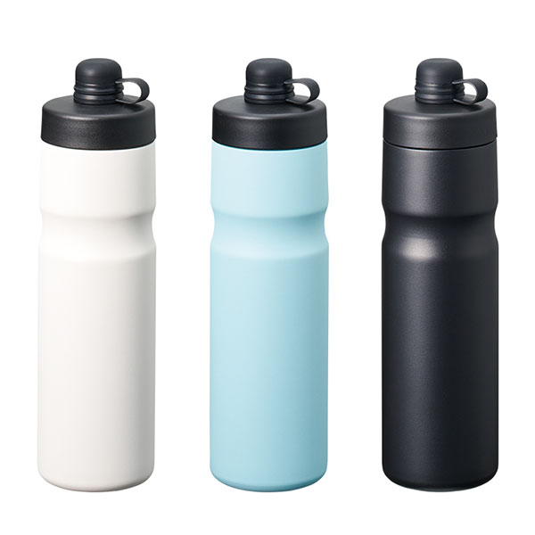 ���ƥ�쥹�����⥹�ݡ��ĥܥȥ�600ml