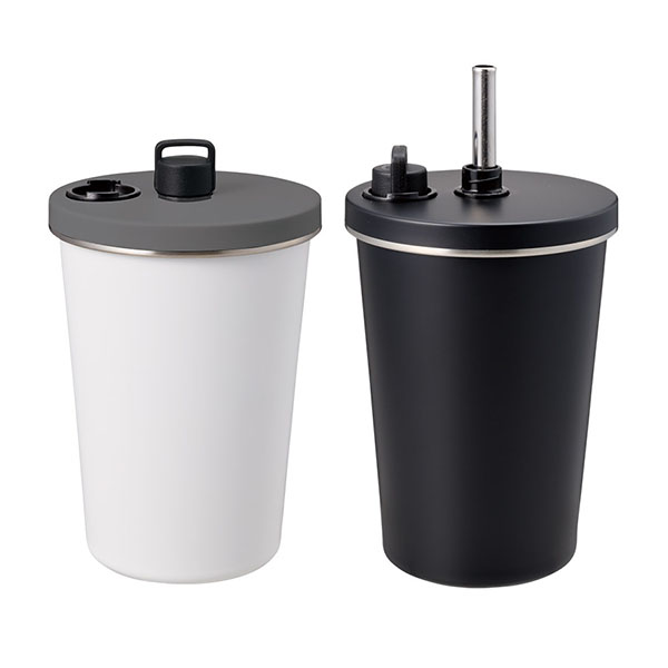 ���ȥ����ե��ƥ�쥹�����⥿��֥顼370ml