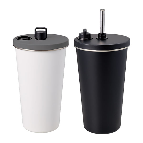 ���ȥ����ե��ƥ�쥹�����⥿��֥顼470ml