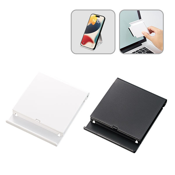 ���ޥۥ�����ɤˤ�ʤ�PC2WAY���꡼�ʡ�