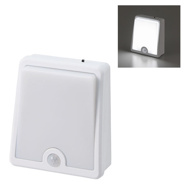 LED���󥵡�������ɥ饤��