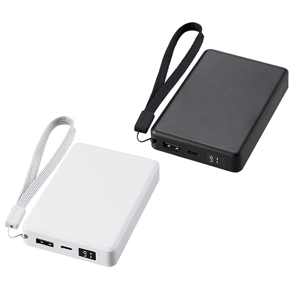 ��Х�����㡼���㡼8000 �ǥ�����ɽ����