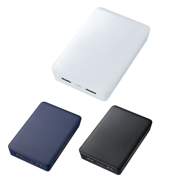 ���̰����Ǥ����Х�����㡼���㡼8000 ��������