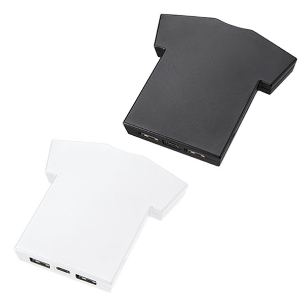 ���̰����Ǥ����Х�����㡼���㡼5000 T�����