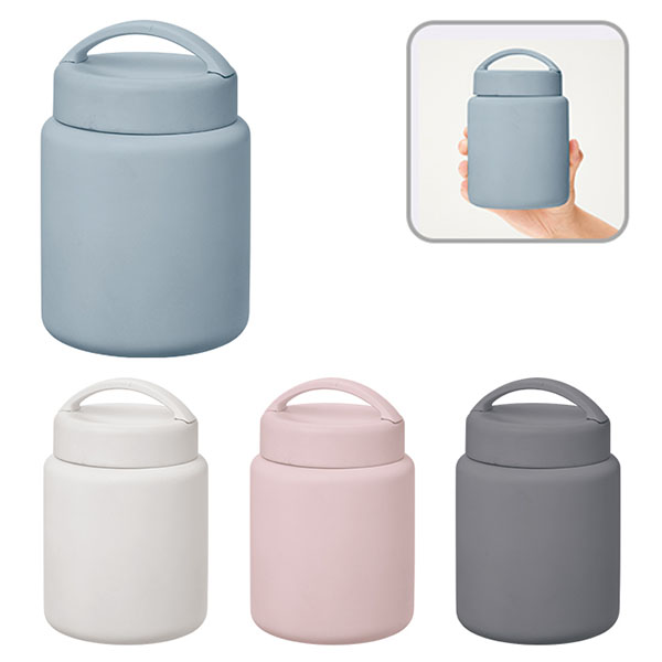 Handit������ա��ɥݥå�430ml