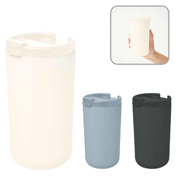 ��å��ե����⥿��֥顼480ml(����ߥå������ƥ���)