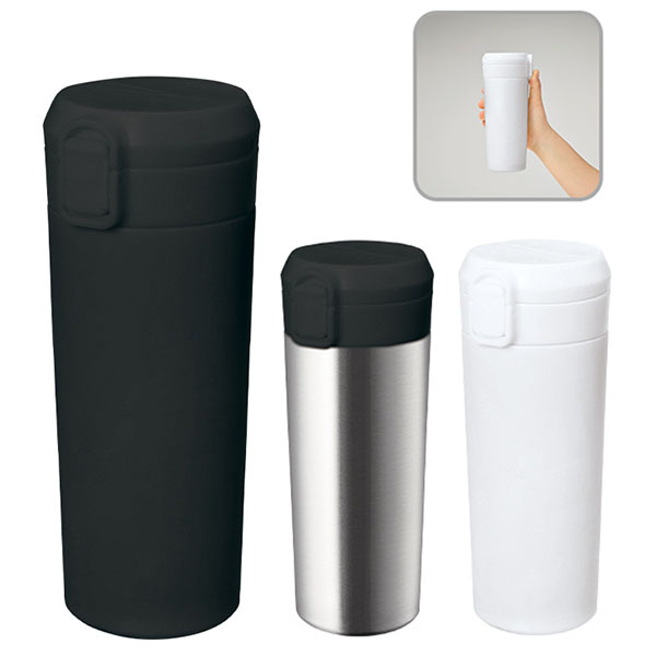 ��󥿥å����ƥ�쥹�����⥿��֥顼460ml