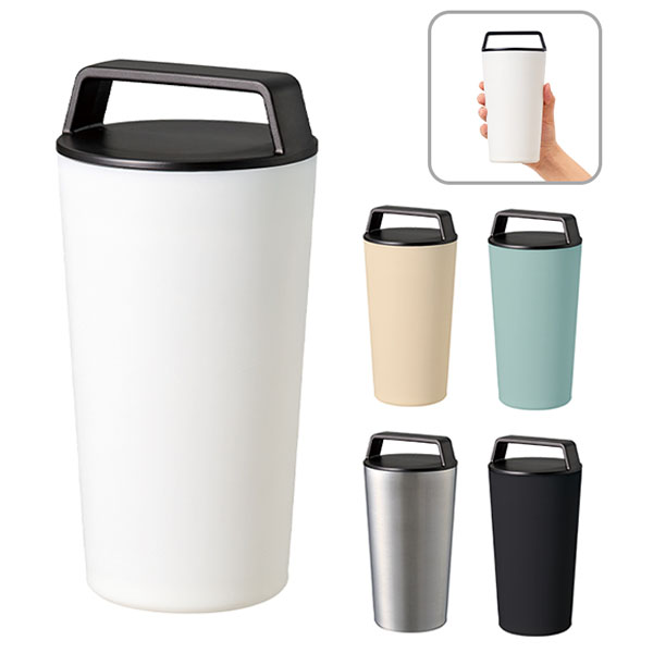 �ϥ�ɥ륵���⥹�ƥ�쥹����֥顼460ml