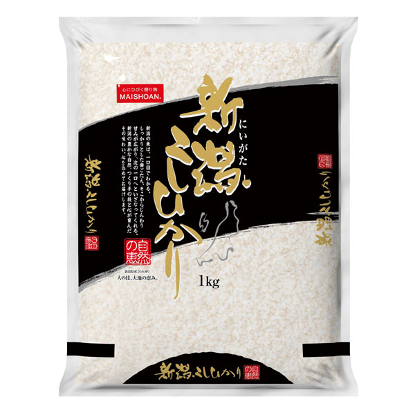 㸩Ҥ1kg