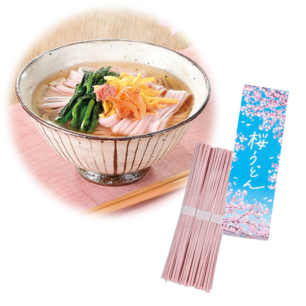 �����ɤ� 50g3«