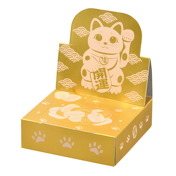 �ޤͤ��ͤ� �������BOX�ƥ��å��� 20W