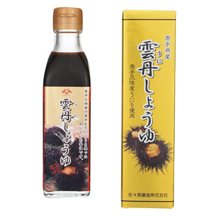 ð礦200ml