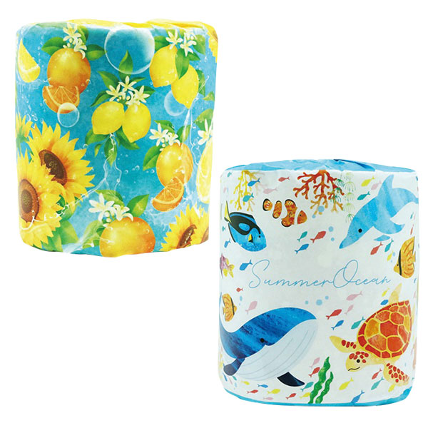 2026�ץ��ȥȥ���åȥ�������֥�(27.5m)1��