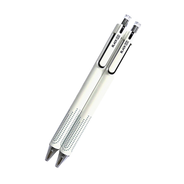 �Ų��Υå��ܡ���ڥ�2����