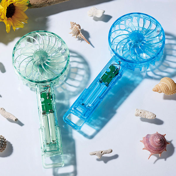 ���ꥢ�ϥ�ǥ��ե��� 1��