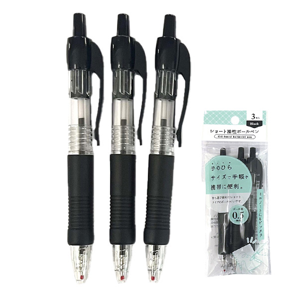 ���硼�������ܡ���ڥ�3����