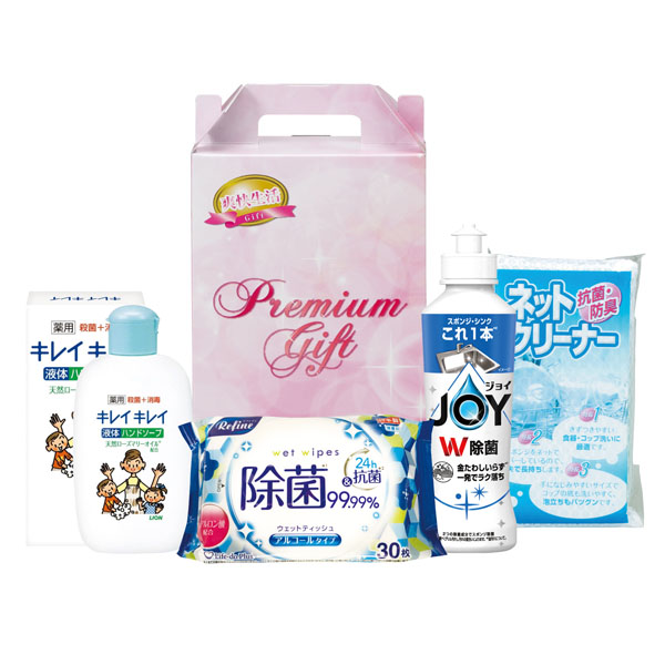 ��������4�����å�