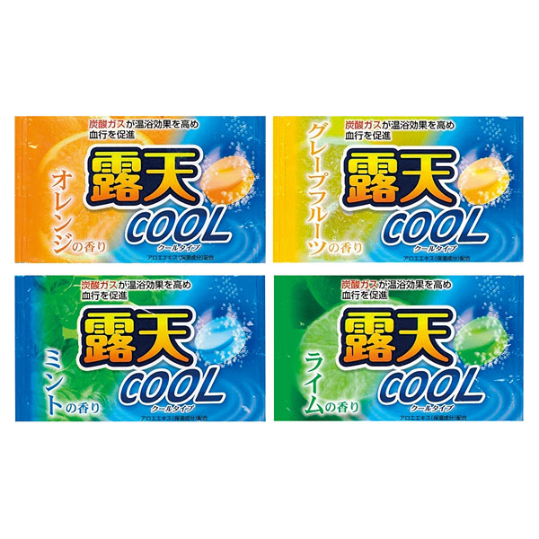 ����ȯˢ����� Ϫŷ������40g1��