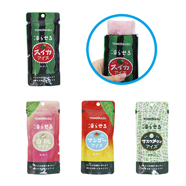 ��餻�륢����(80g)1��