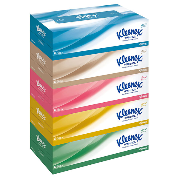 ����ͥå����ƥ����塼 180W 5����