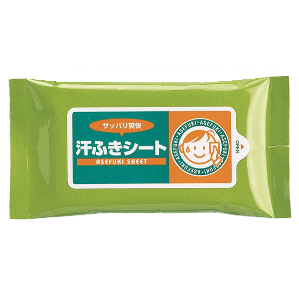 ���դ�������10��