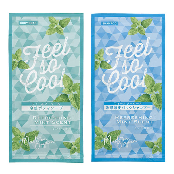 �䴶����˥ƥ� 12ml 1��