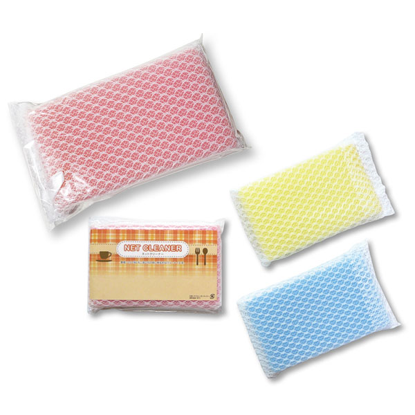 �����ͥåȥ��꡼�ʡ�1��