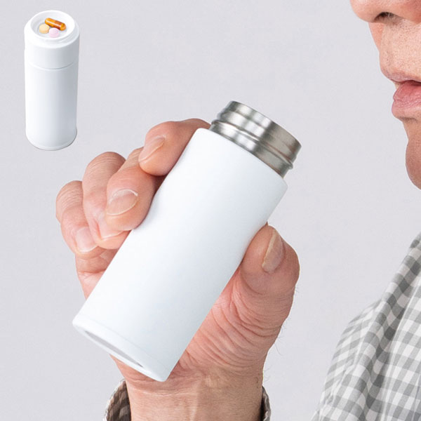 ���ץ���ȥ������դ������ܥȥ�120ml