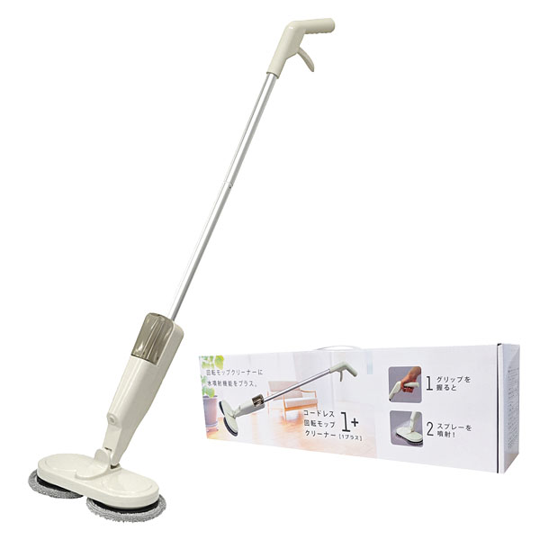 ���ż������ɥ쥹��ž��åץ��꡼�ʡ�