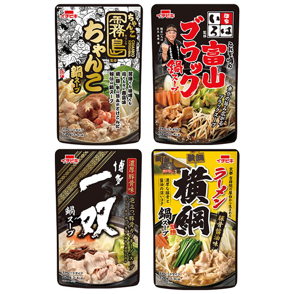 �ƽ��饹����(720g)1��