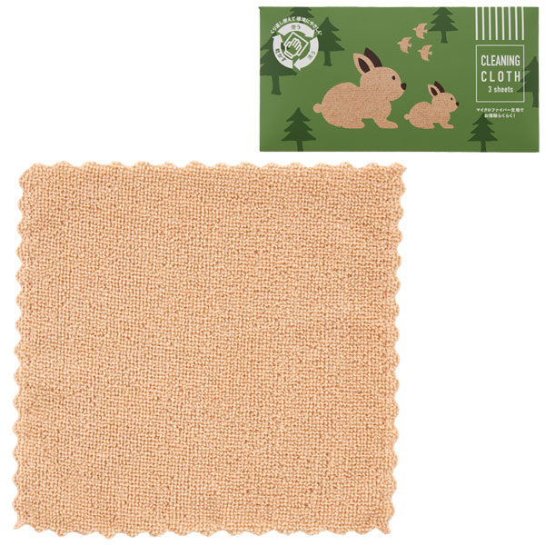 �����֤��Ȥ��� �ޥ��������3����