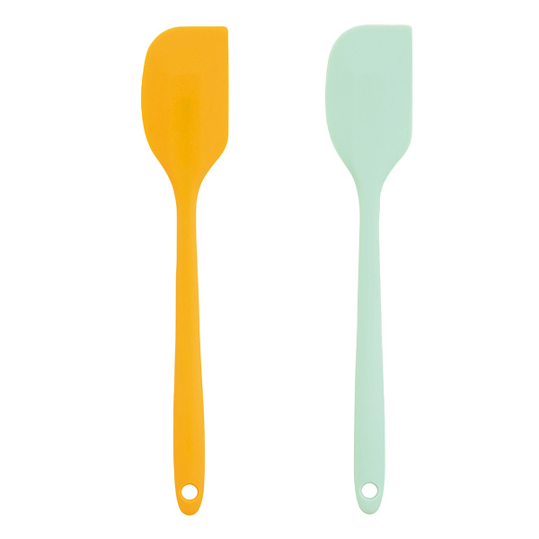 IROCA ���ꥳ�󥹥ѥ���� 1��