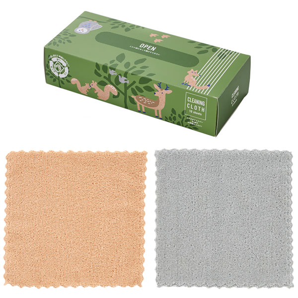 �����֤��Ȥ��� �ޥ��������10����