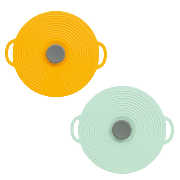 IROCA ���ꥳ��1��