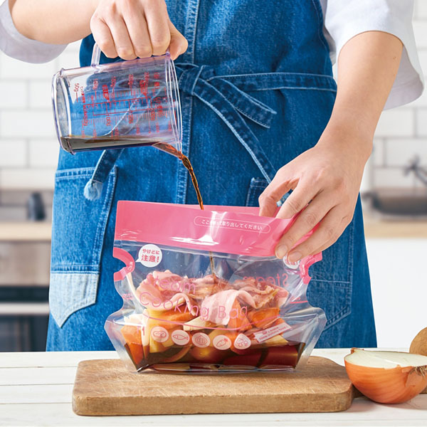 ��û��ñ  �������९�å��󥰥Хå�