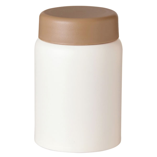 ƥ쥹ץݥå280ml