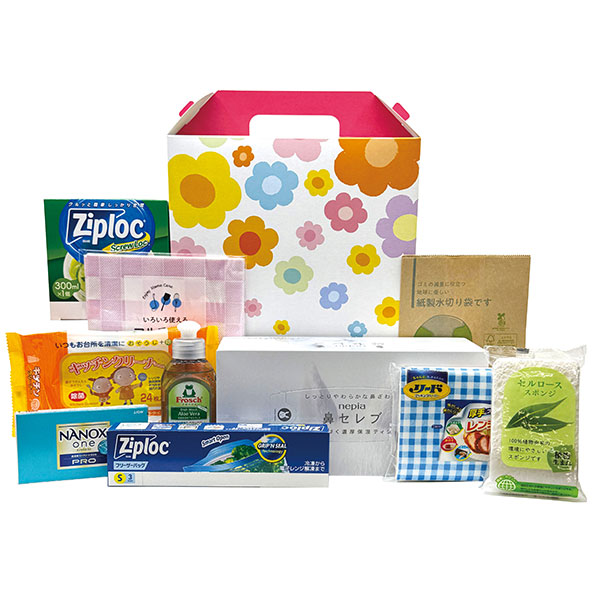 �ܥ�塼�����������ʥ��ե�10�����å�