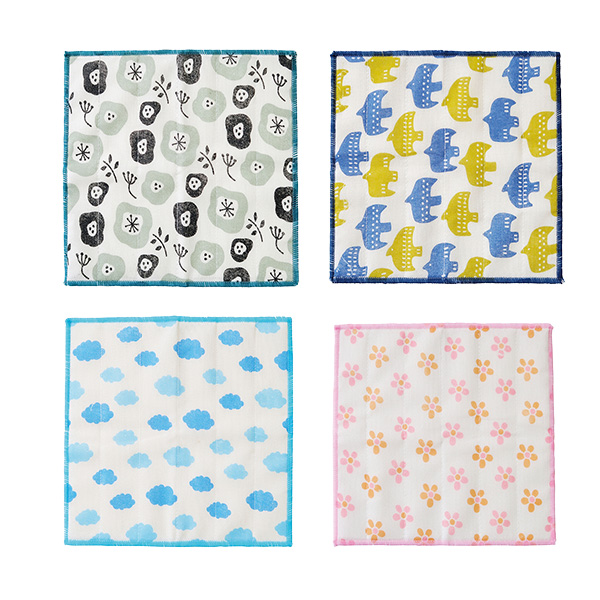 ���俥�դ��� 1��