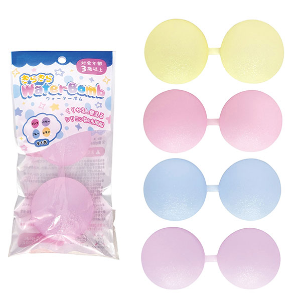 ���餭�饦���������ܥ�1��