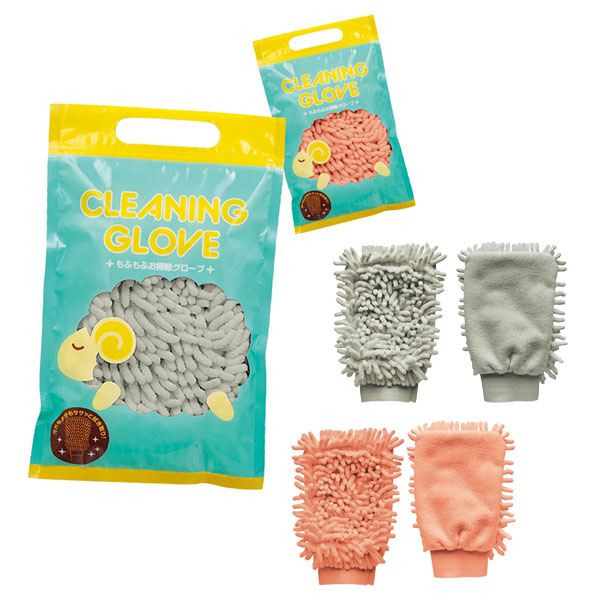 ��դ�դ��ݽ���������1��