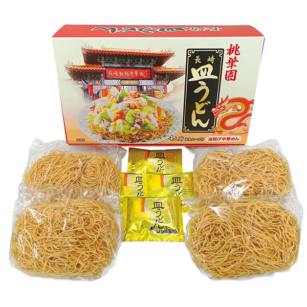 ���ڱ� Ĺ�껮���ɤ�4����