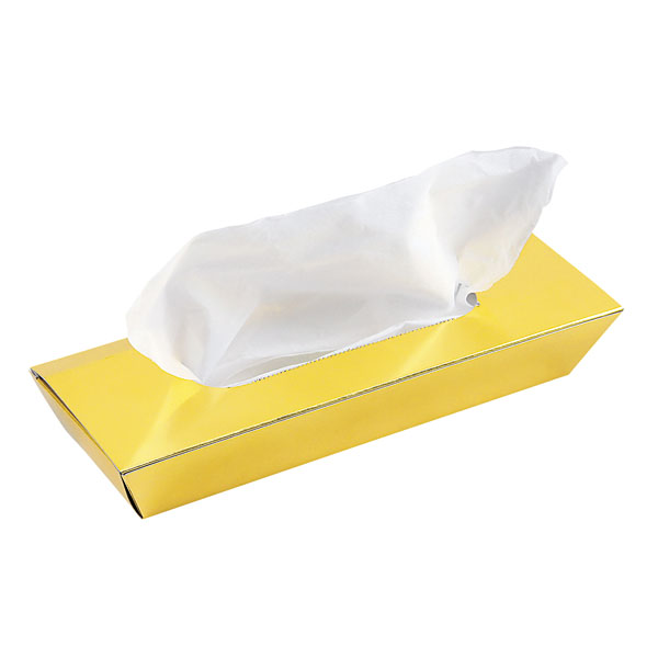 �������BOX�ƥ��å��� 30W